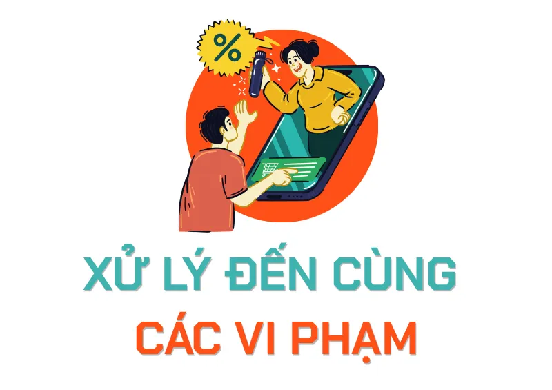 thuong-mai-dien-tu-3.jpg