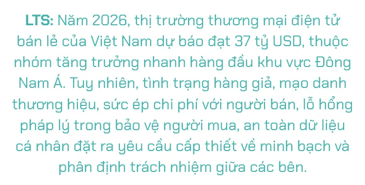 thuong-mai-dien-tu-(1).jpg