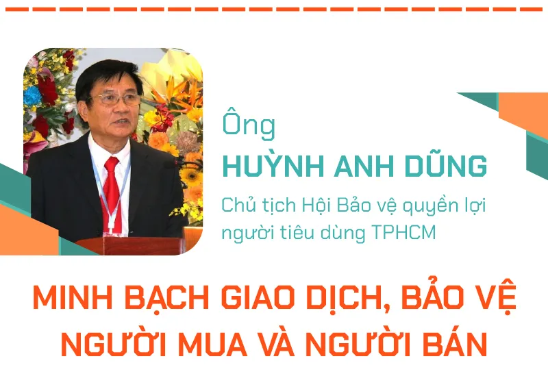 thuong-mai-dien-tu-2.jpg