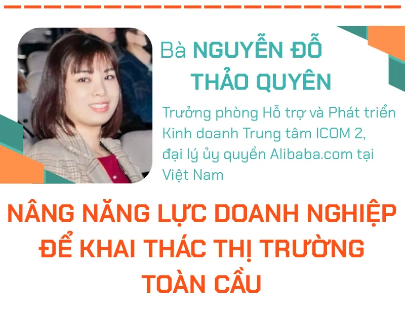 thuong-mai-dien-tu-3.jpg