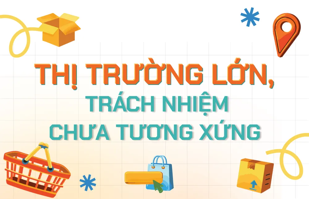 thuong-mai-dien-tu.jpg