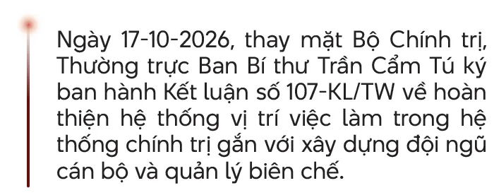 nghi-dinh-1.jpg