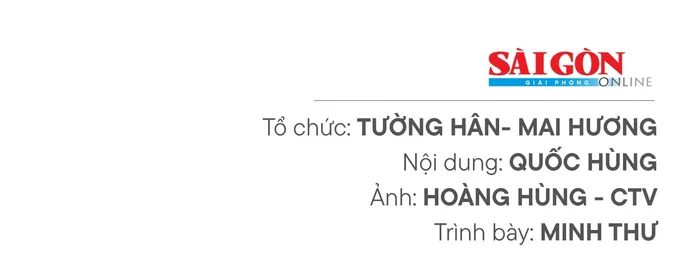 Công viên (4).jpg