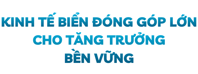 Công viên.png