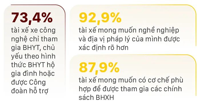 Lá-chắn-an-sinh-13.jpg