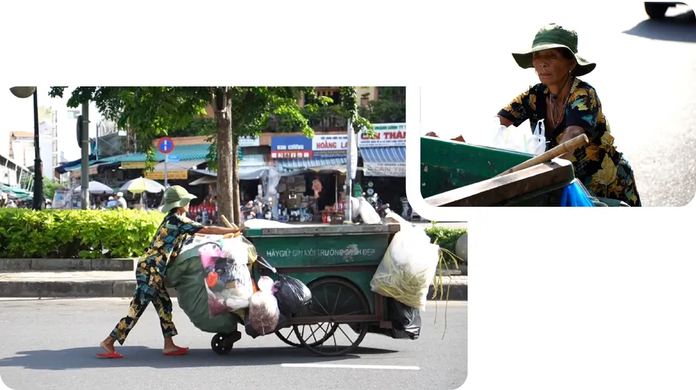 Lá-chắn-an-sinh-16.jpg