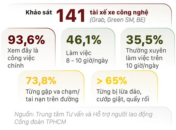 Lá-chắn-an-sinh-8.jpg