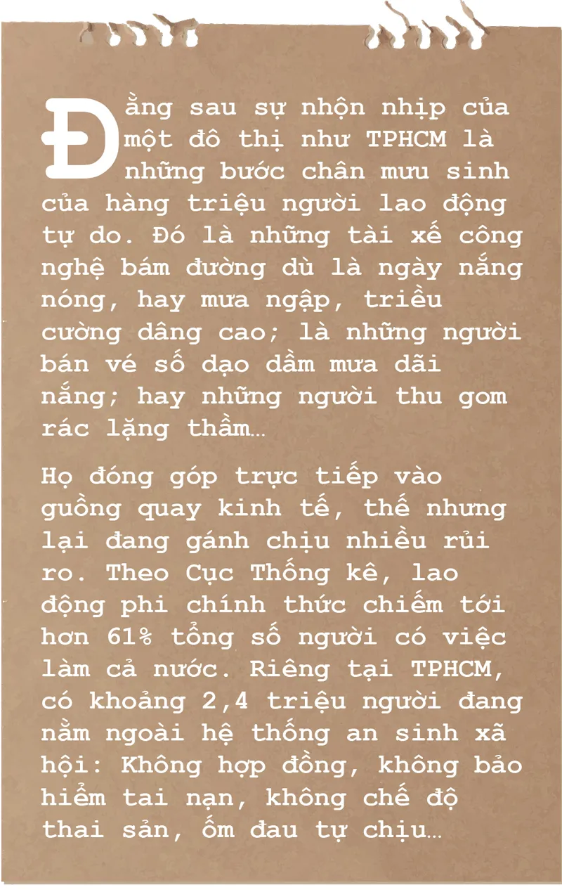 Lá-chắn-an-sinh-19.jpg
