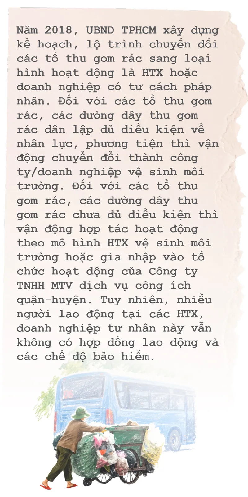 Lá-chắn-an-sinh-20.jpg