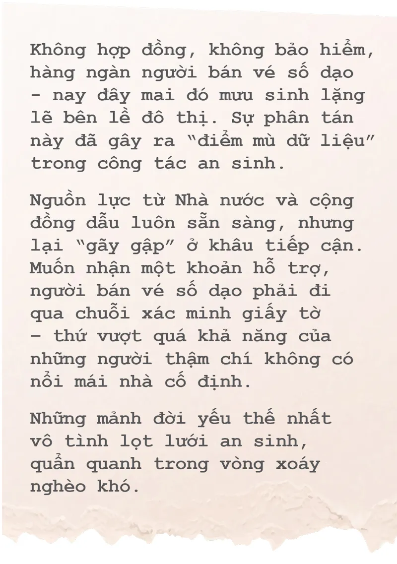 Lá-chắn-an-sinh-21.jpg