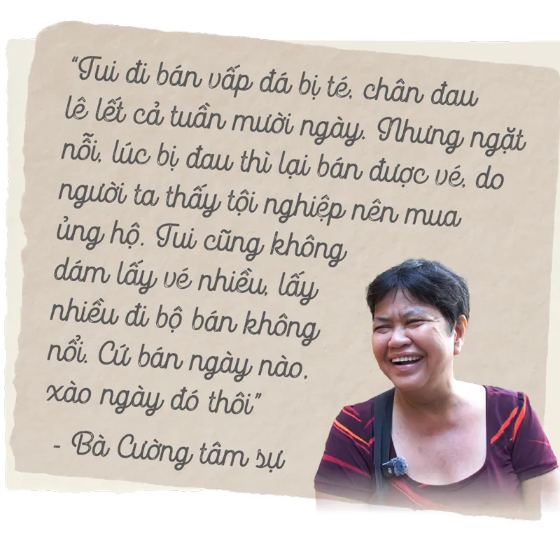 Lá-chắn-an-sinh-23.jpg
