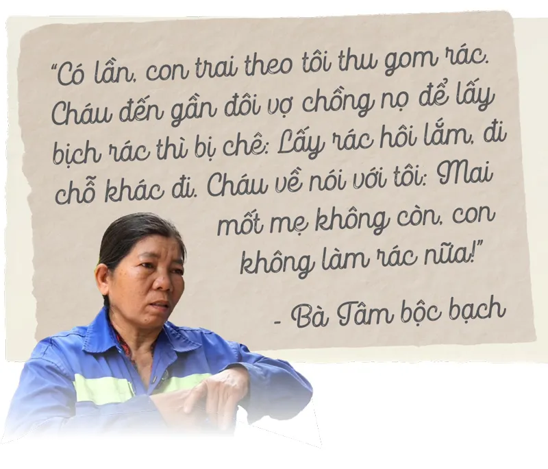 Lá-chắn-an-sinh-24.jpg
