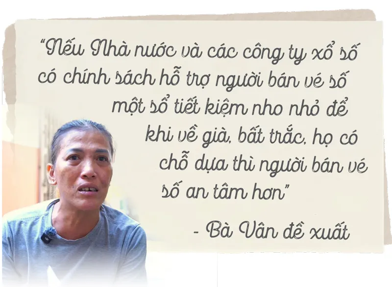 Lá-chắn-an-sinh-25.jpg