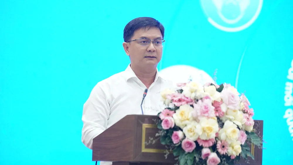 DUY09661.jpeg