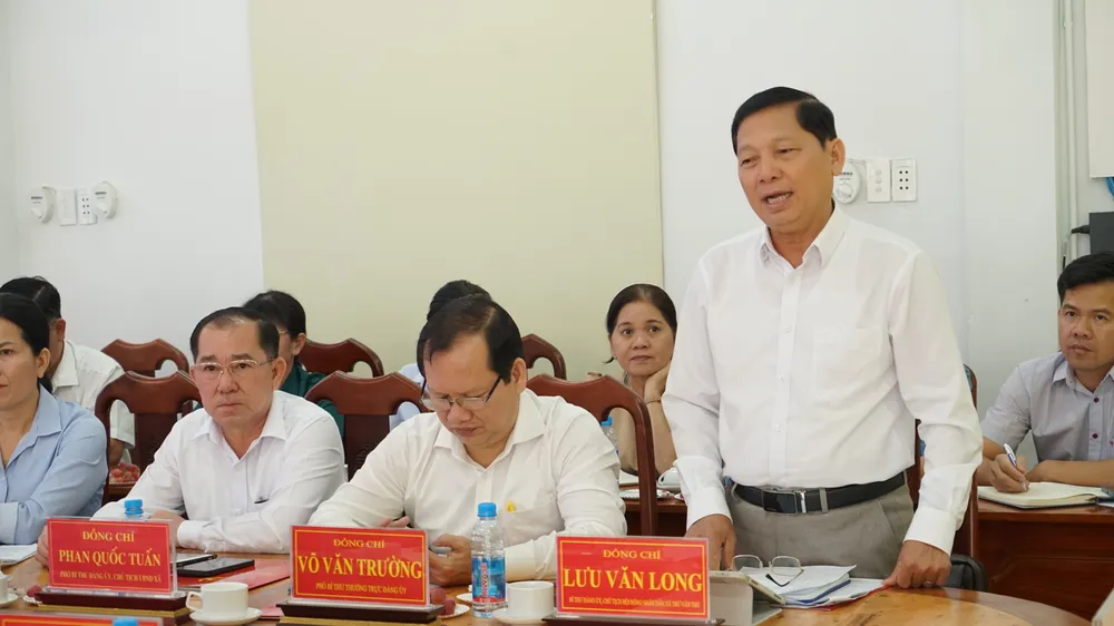 DUY00818.jpeg