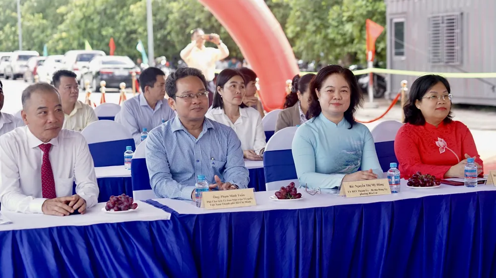 DUY01747.jpeg