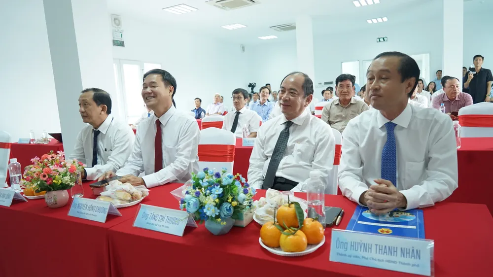 DUY01858.jpeg