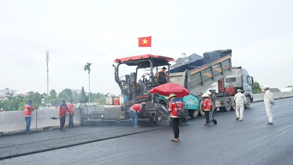 DUY03735.jpeg
