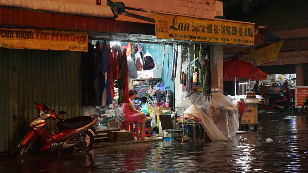 DUY04730.jpeg