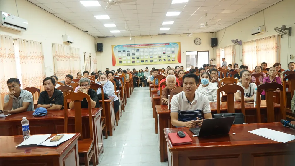 DUY04838.jpeg