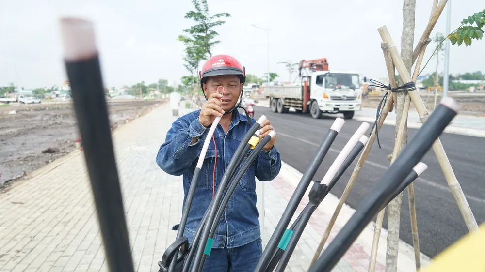 DUY04890.jpeg