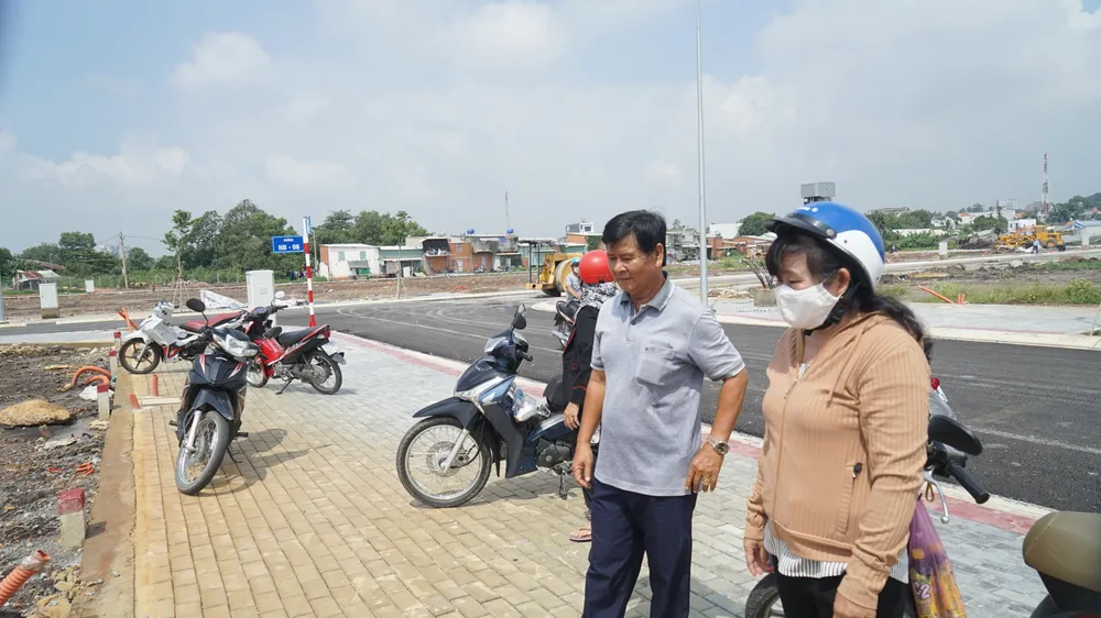 DUY04906.jpeg