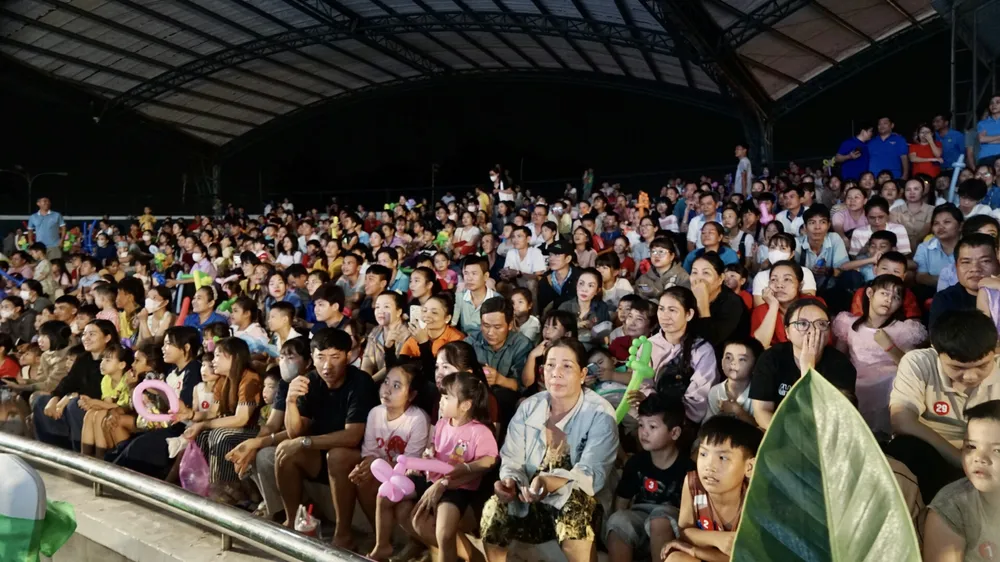 DUY05113.jpeg