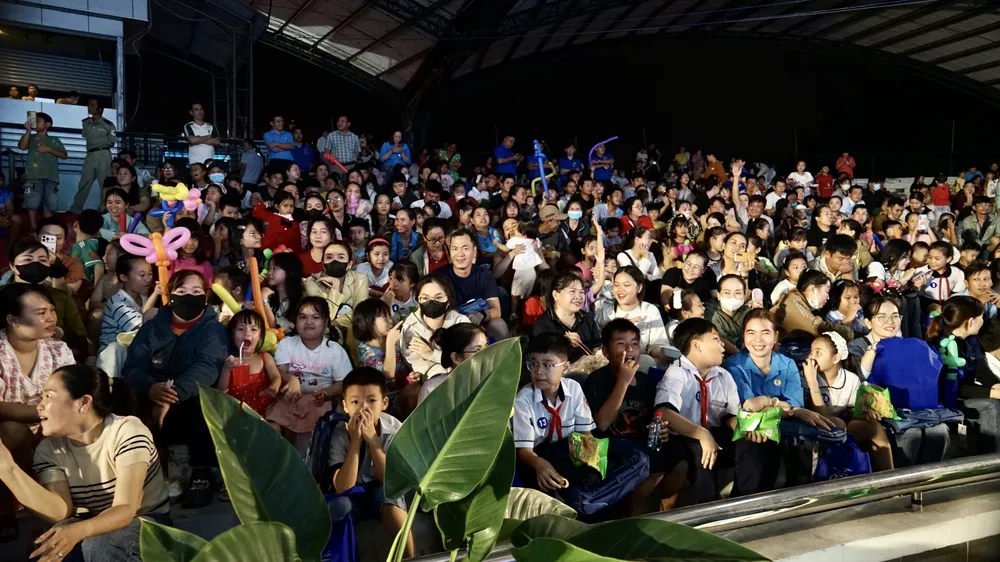 DUY05119.jpeg