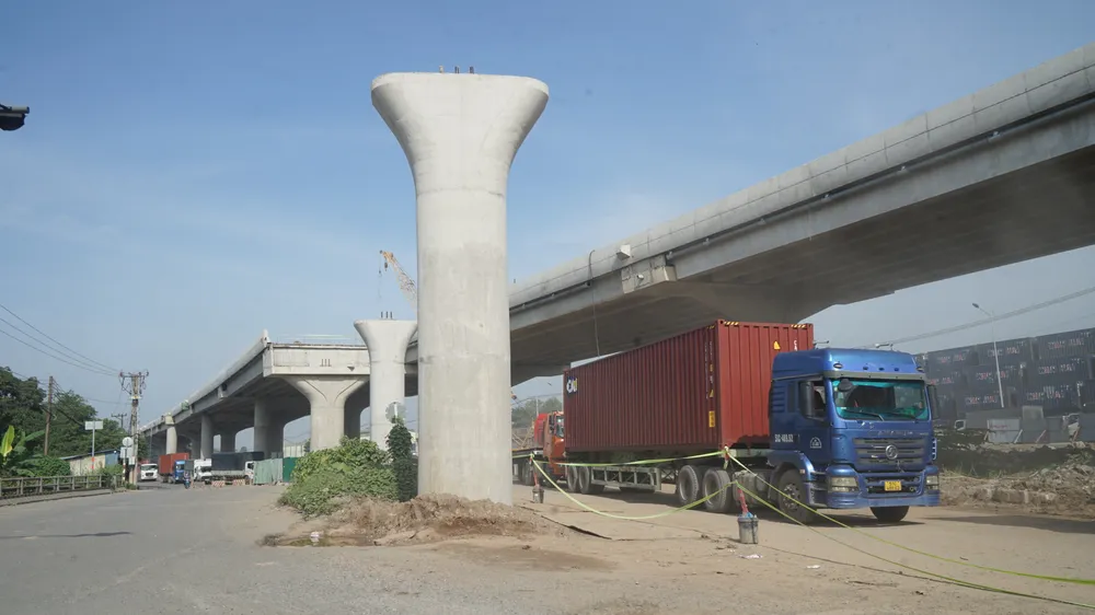 DUY06142.jpeg