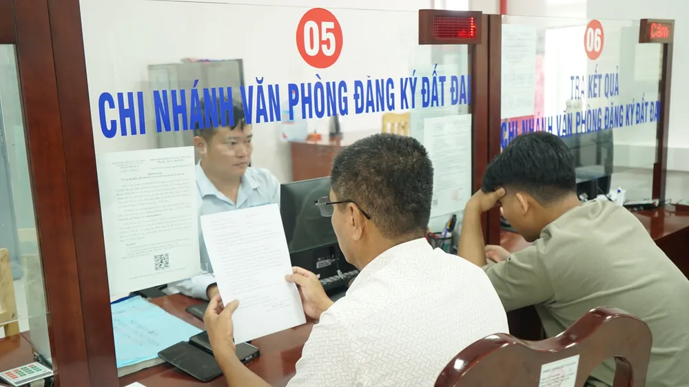 DUY06848.jpeg