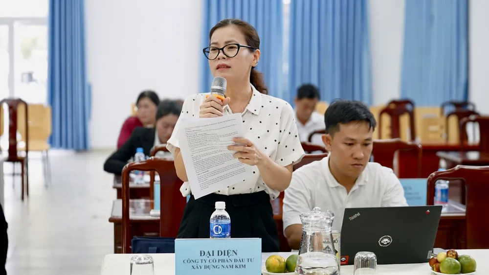 DUY07168.jpeg