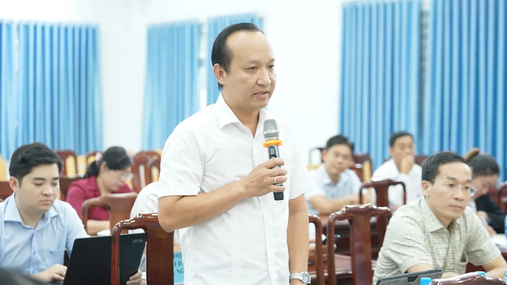 DUY07207.jpeg