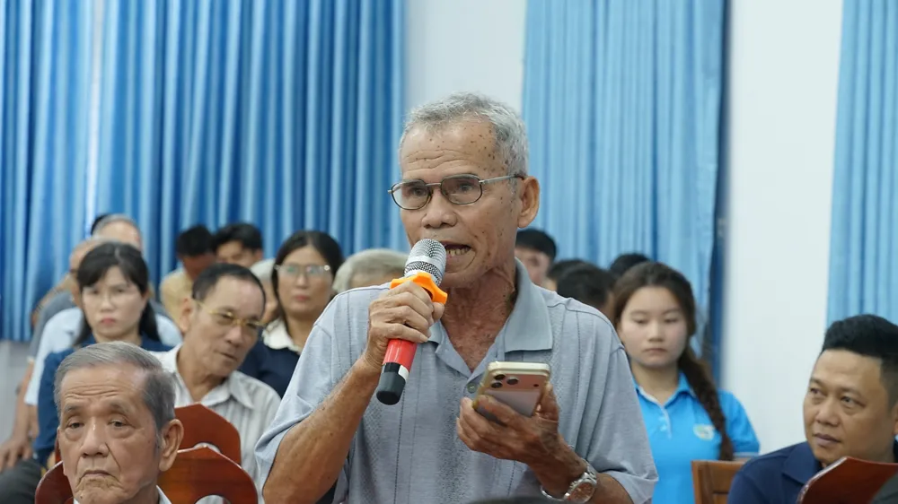 DUY08386.jpeg