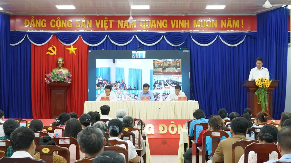 DUY08394.jpeg
