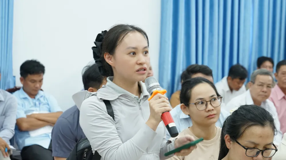 DUY08402.jpeg