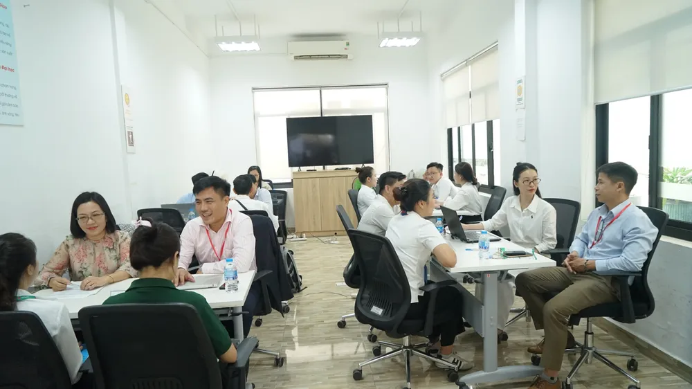 DUY09785.jpeg