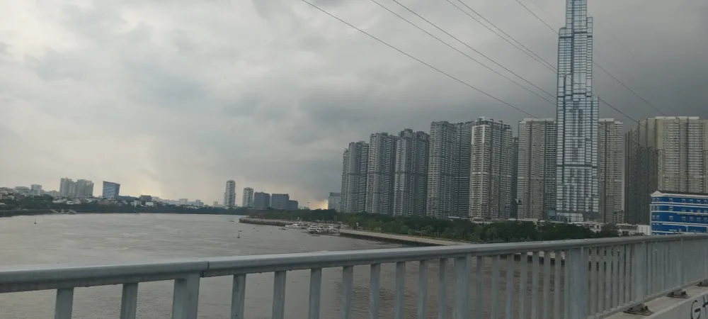 20241009_144040 (1).jpg