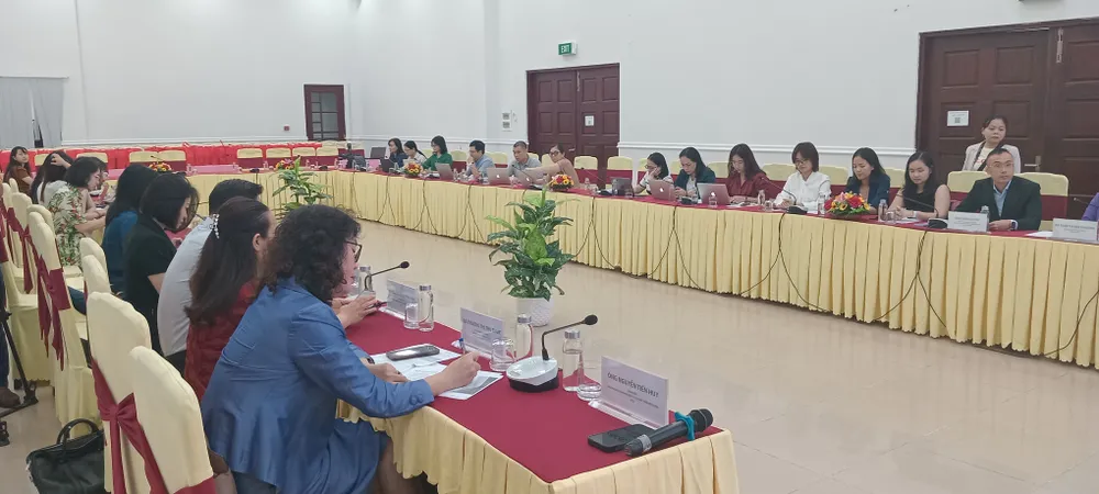 20241205_090838 (1).jpg