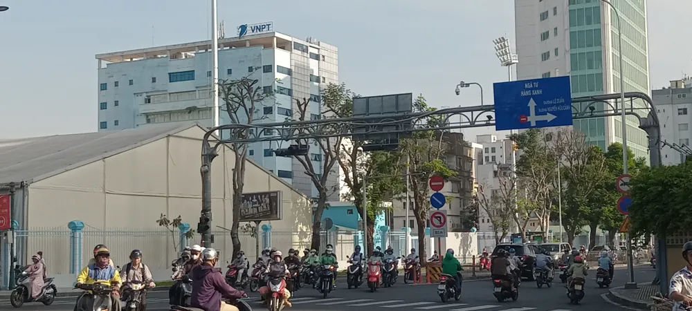 20251209_081236 (1).jpg