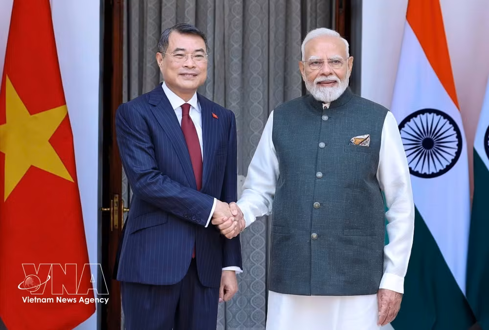 potal-thu-tuong-le-minh-hung-gap-thu-tuong-an-do-narendra-modi-9020512.jpg