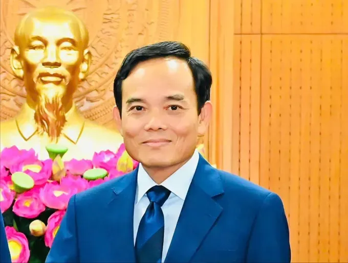 tran-luu-quang-1867-9103.jpg