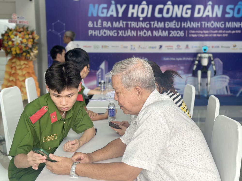 2  ng-dan-duoc-hdsd.jpg.jpg