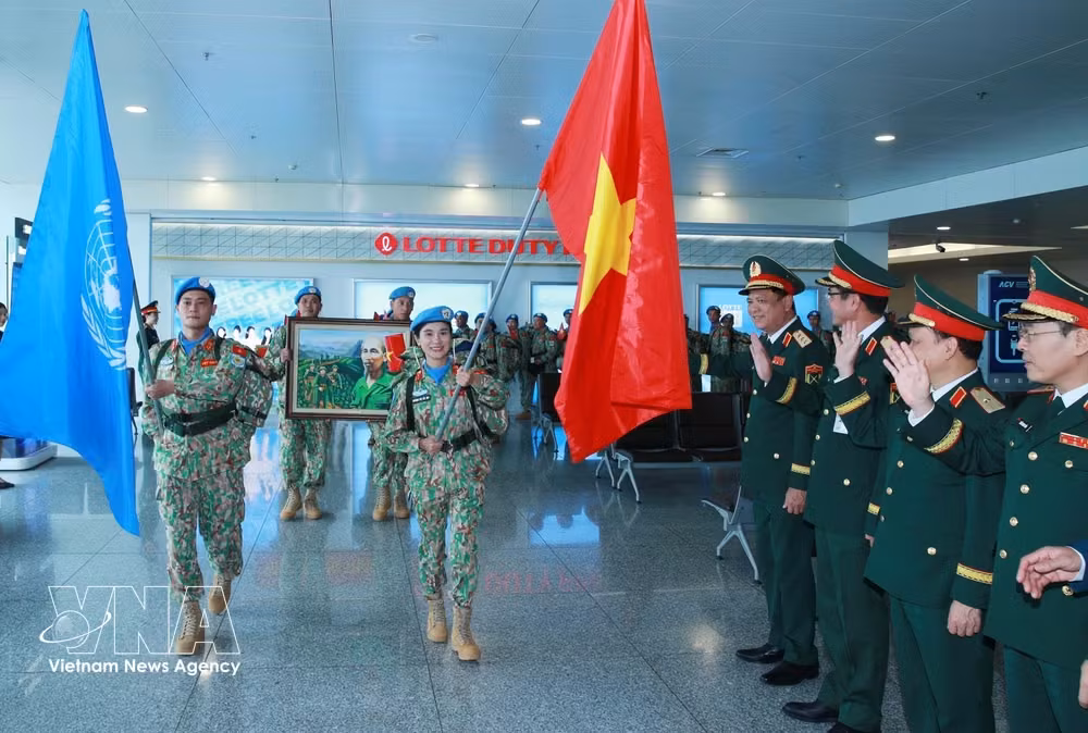 le-tien-doi-cong-binh-so-5-len-duong-thuc-hien-nhiem-vu.jpg