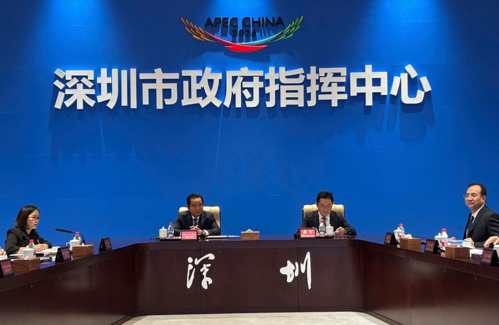 2  quang-canh-7568-5346.jpg