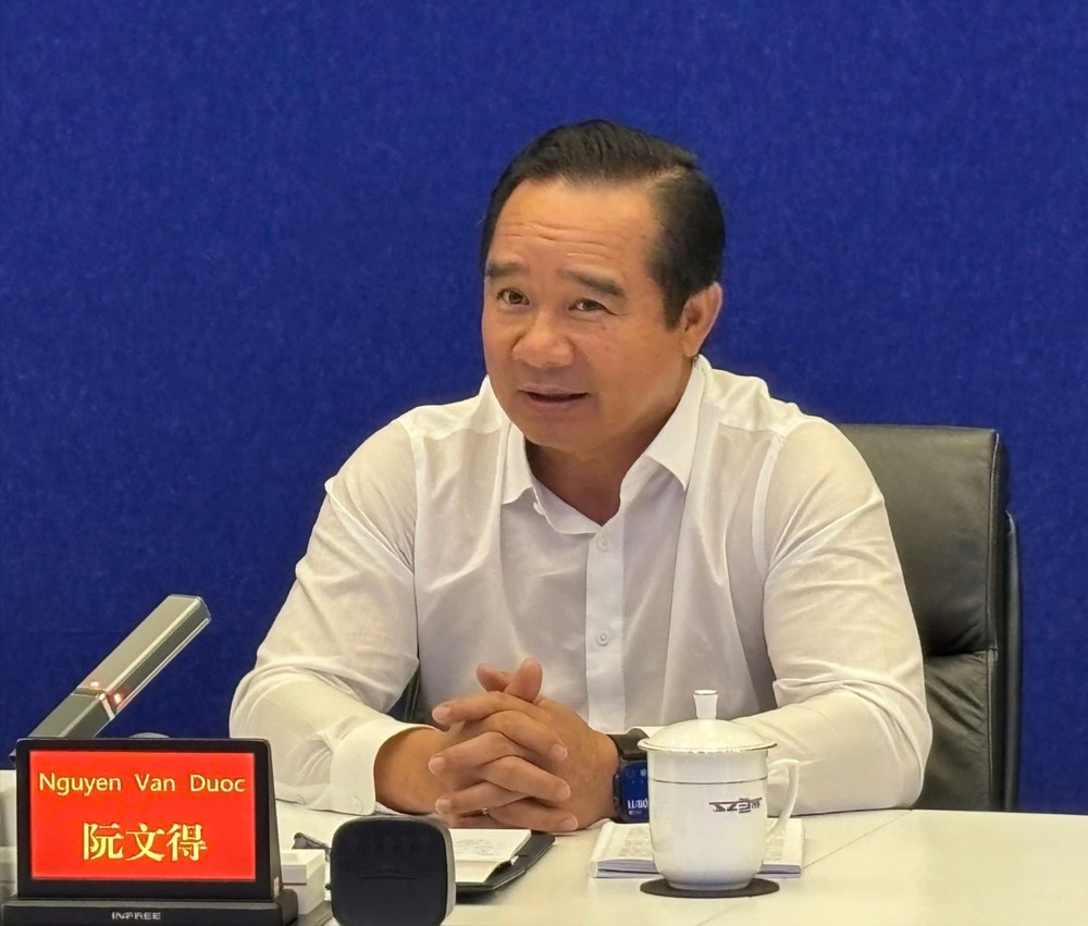3  dong-chi-nguyen-van-duoc-5580-8850.jpg