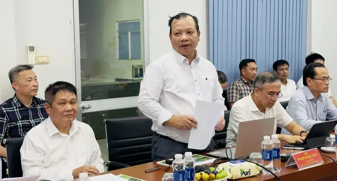 pham-hong-tien.jpg