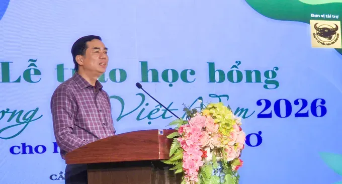PTBT-nguyen-khac-cuong-phat-bieu.jpg