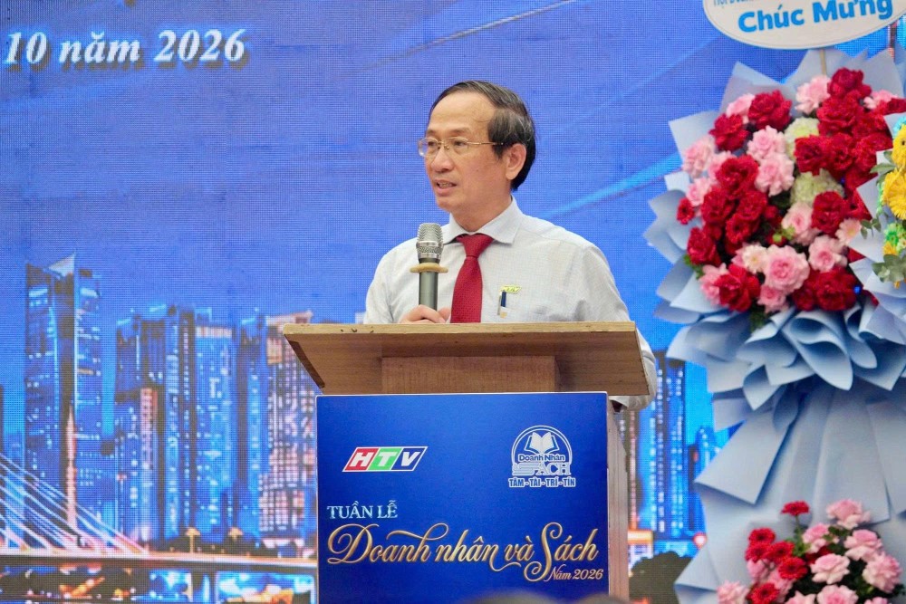 ong-tran-hoang.jpg