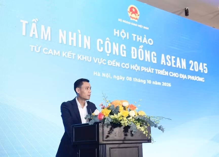 dang-hoang-giang.jpg