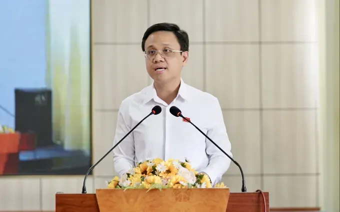 db-nguyen-the-duy.jpg